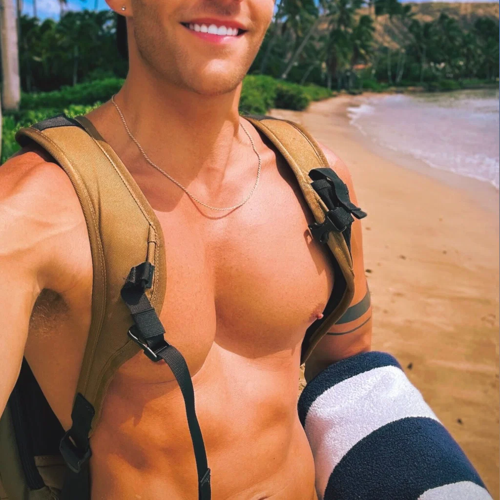 AdventurousBroNico