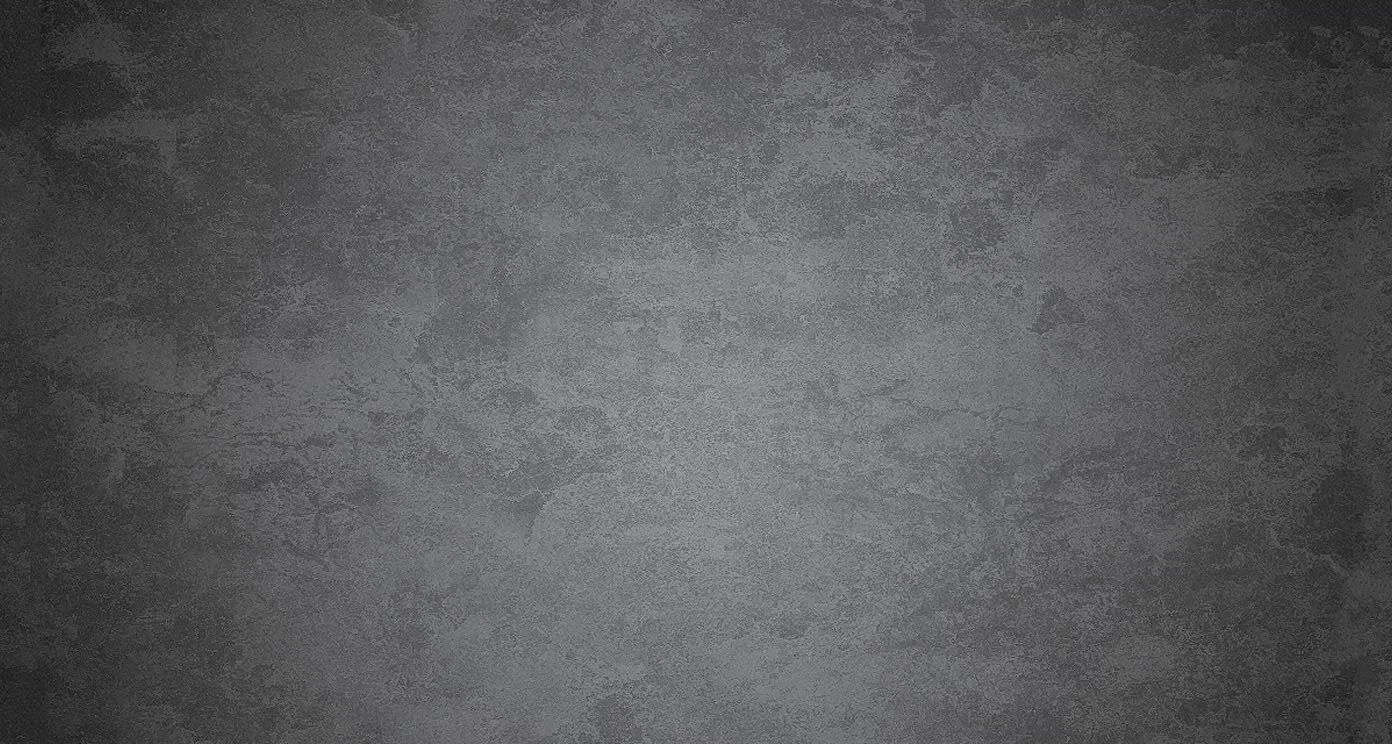 AdventurousBroNico profile banner