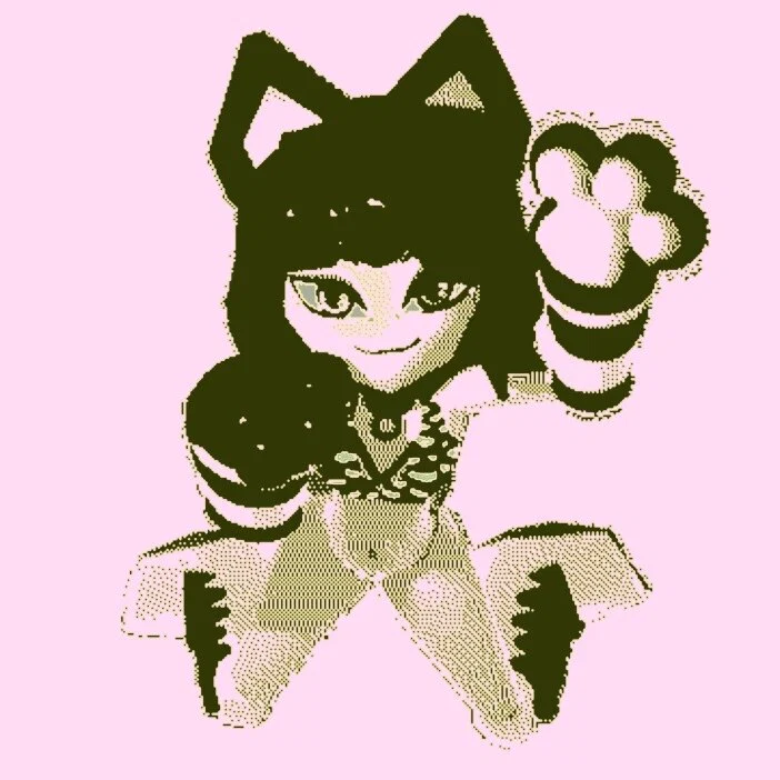 catnip🏳️‍⚧️