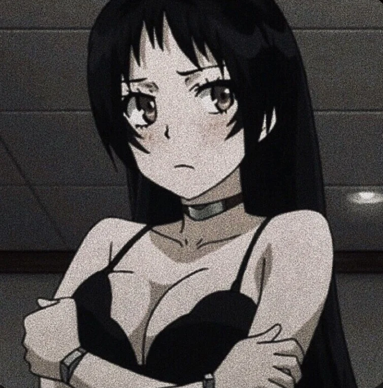 ▪️Nikki Sinn▪️'s avatar