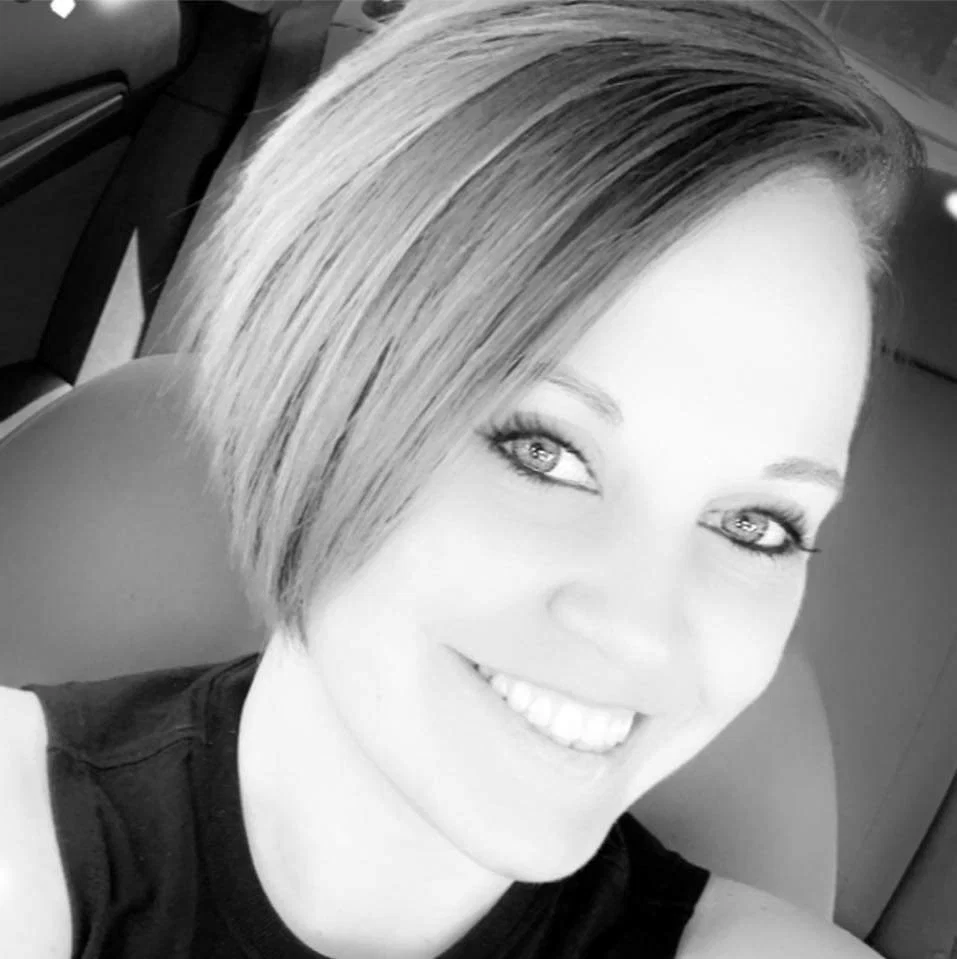 ShineThaBarbie's avatar