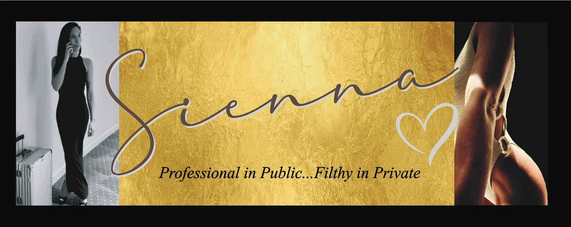 π¦ Sienna π¦ profile banner