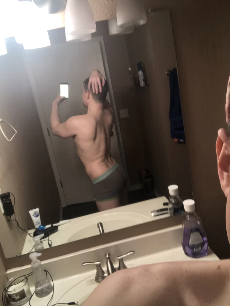 Slovak Booty's avatar