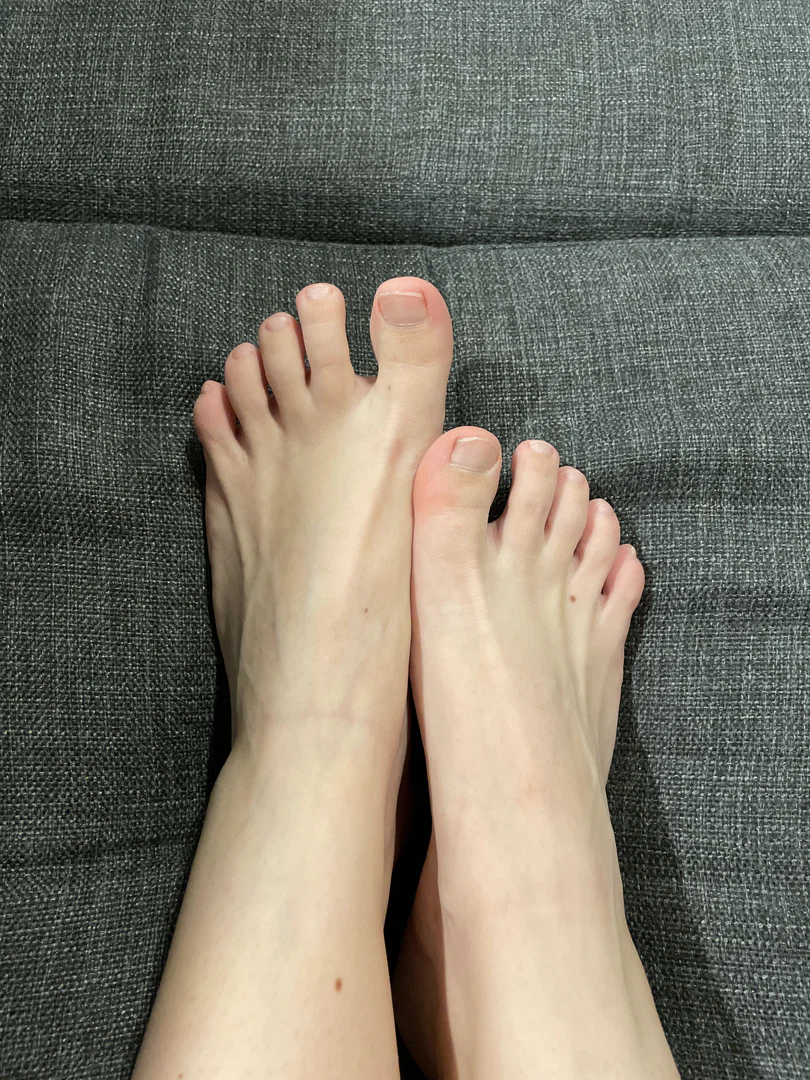 Feedingfoot profile banner