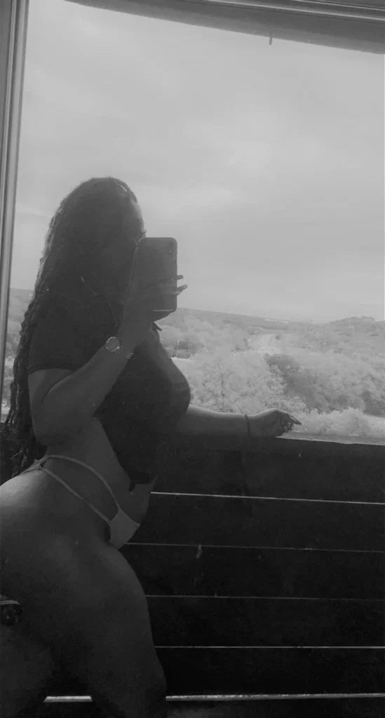 Welcome To My Bodacious World 💕's avatar