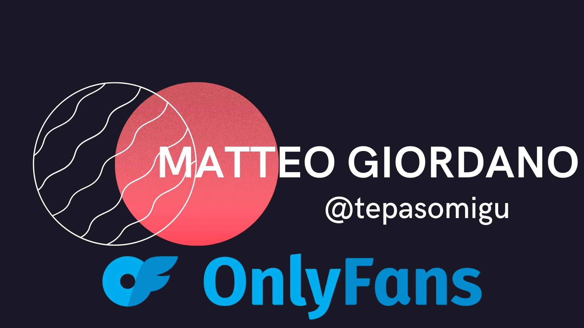 tepasomigu profile banner