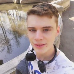 DeviousMikey's avatar