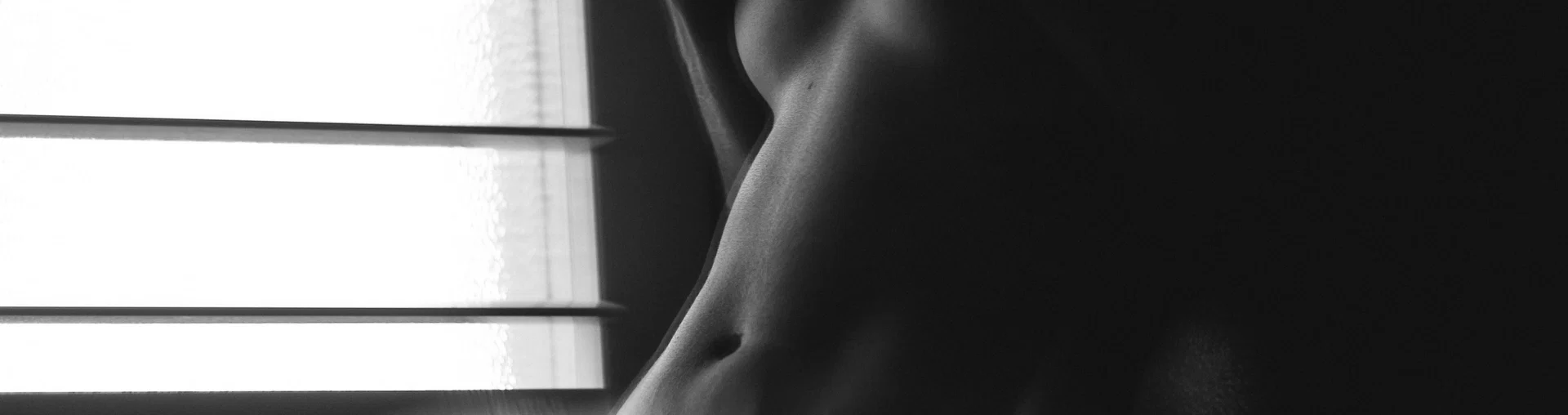 Isla.BodyArt profile banner