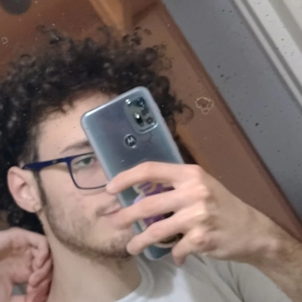 Bored_N's avatar