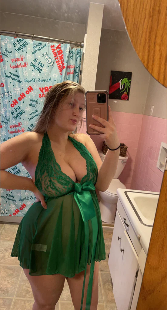 Lia joi's avatar