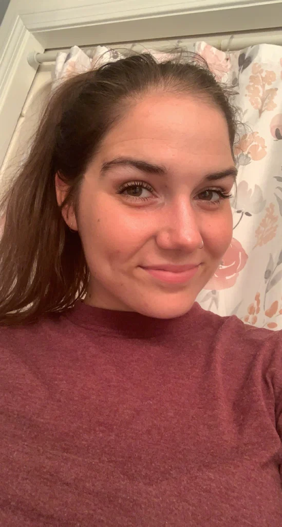 Elle Dalentine