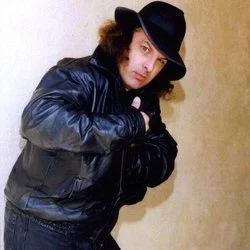 Perry Caravello's avatar