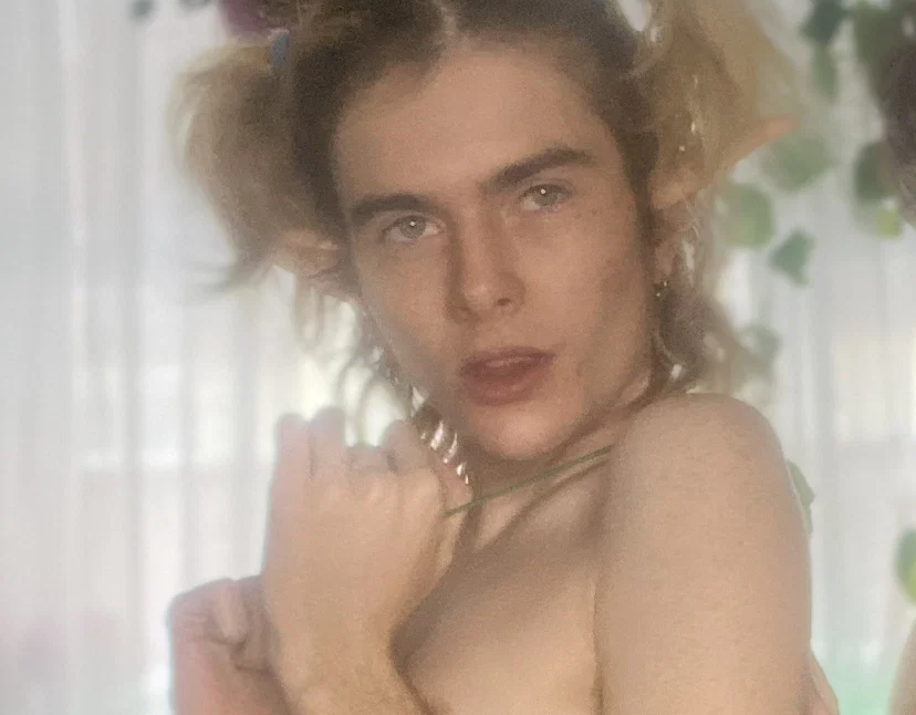 Pretty Boy Peep - 𝗙𝗥𝗘𝗘 - FTM's avatar