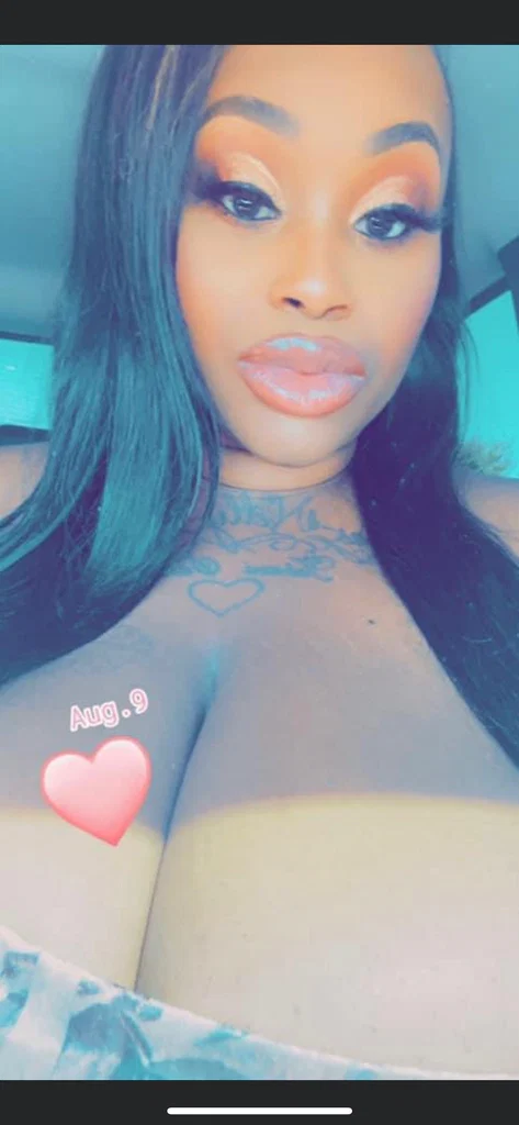 Prettyasspai
