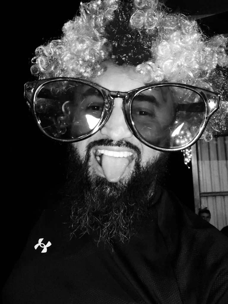 Jota's avatar