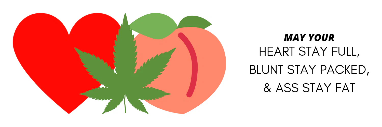 Bayou Baddie profile banner