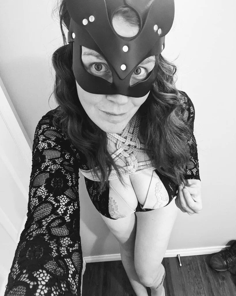 🦇BattyLass🦇