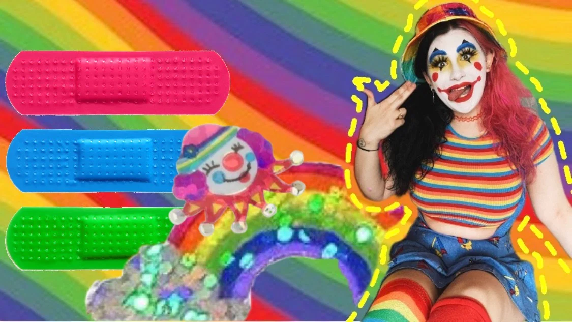 🆓Pixie Puddles✨ profile banner
