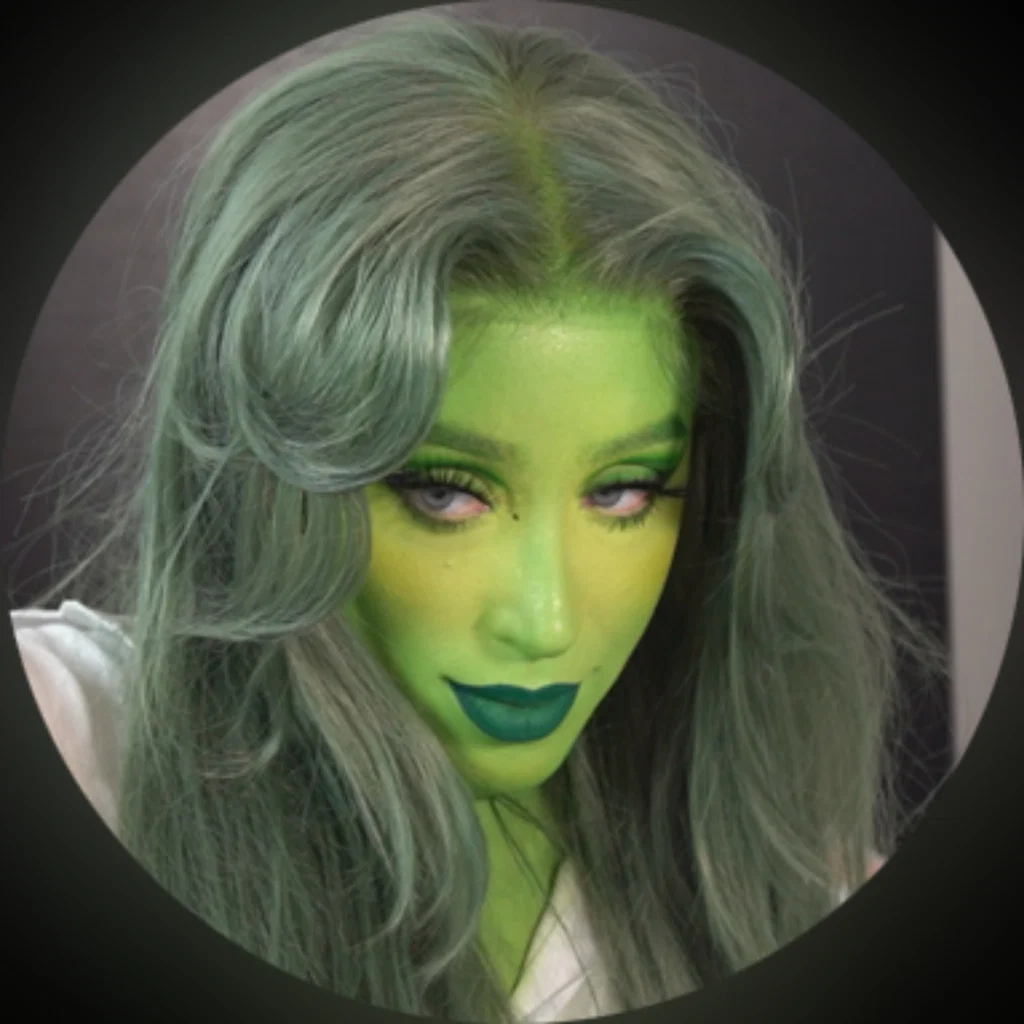 Imilia Audley *Premium noPPV's avatar