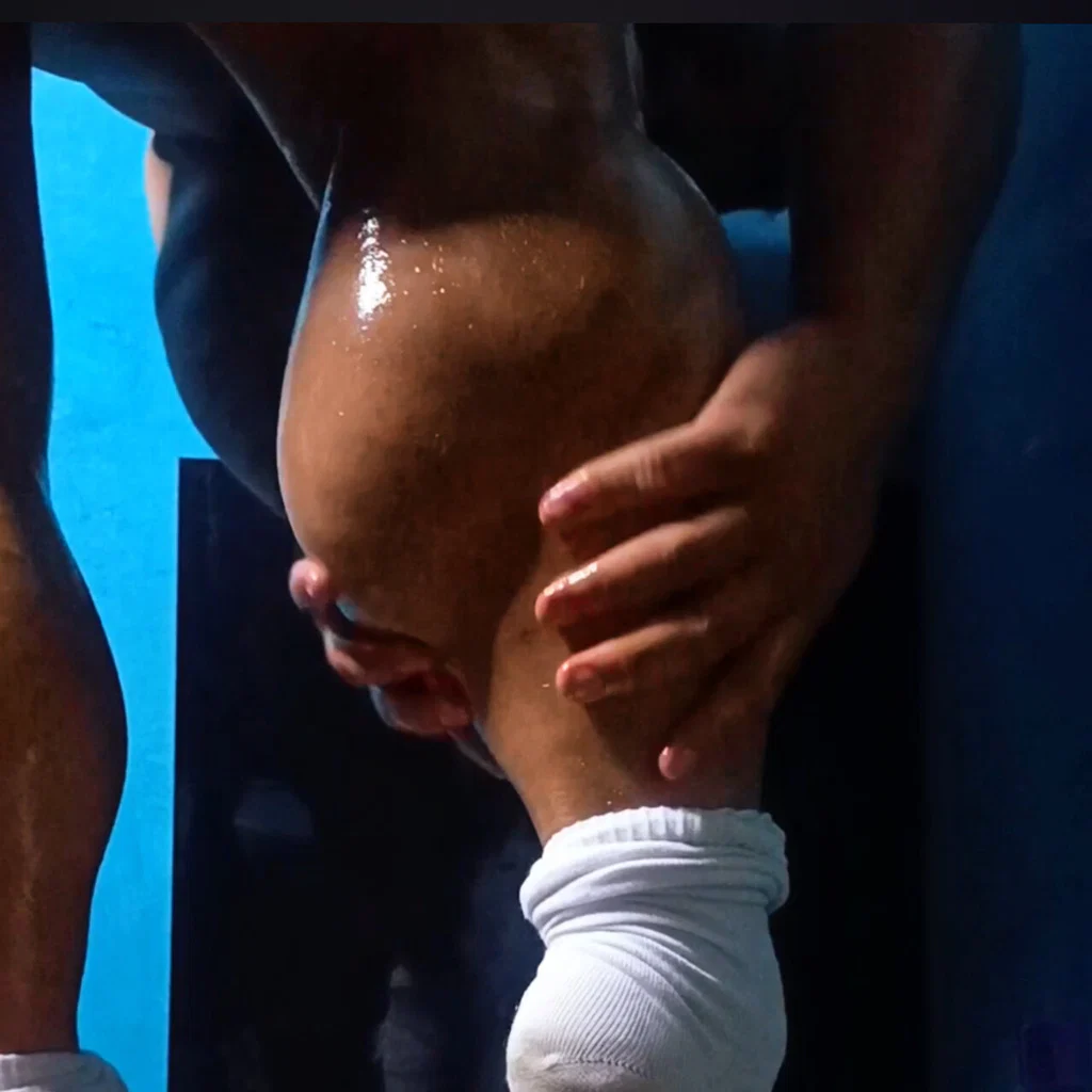 MONSTER CALVES FREAK 🔥💯's avatar