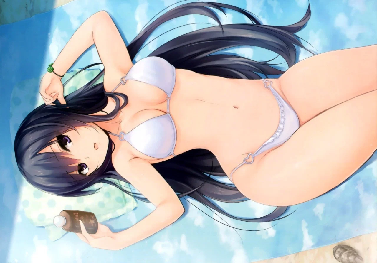 Ana ๐ฎ๐น profile banner