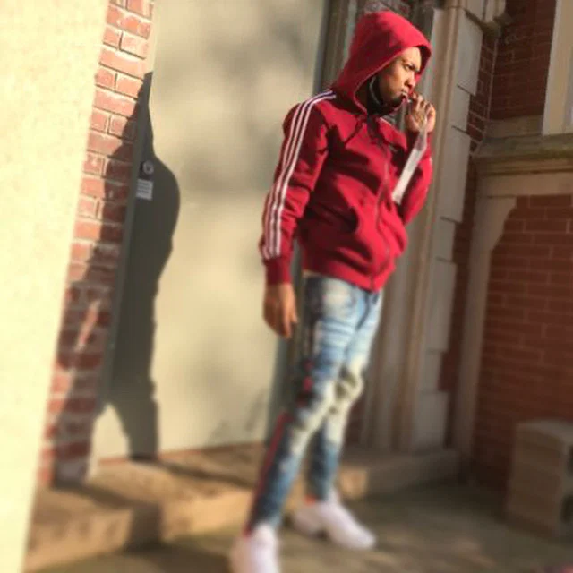 BigDoe's avatar