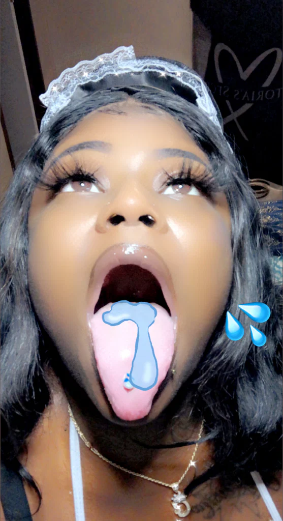 Fine Ass's avatar