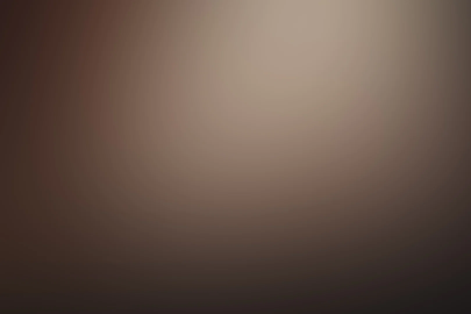 Aurora Cole π€ profile banner
