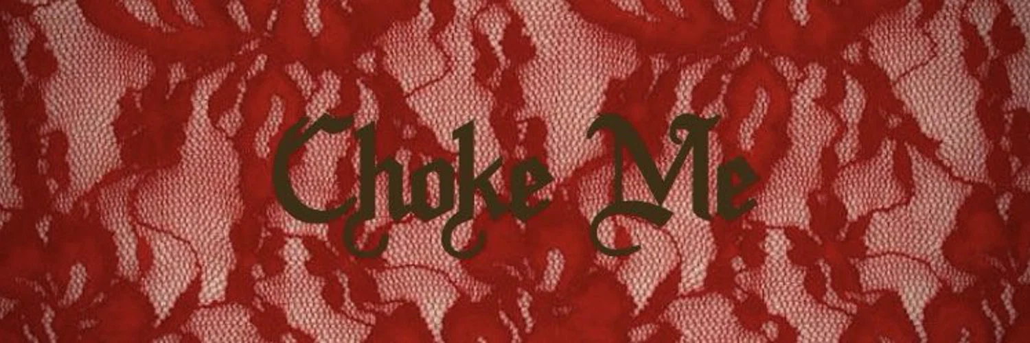 CannabisChloe profile banner