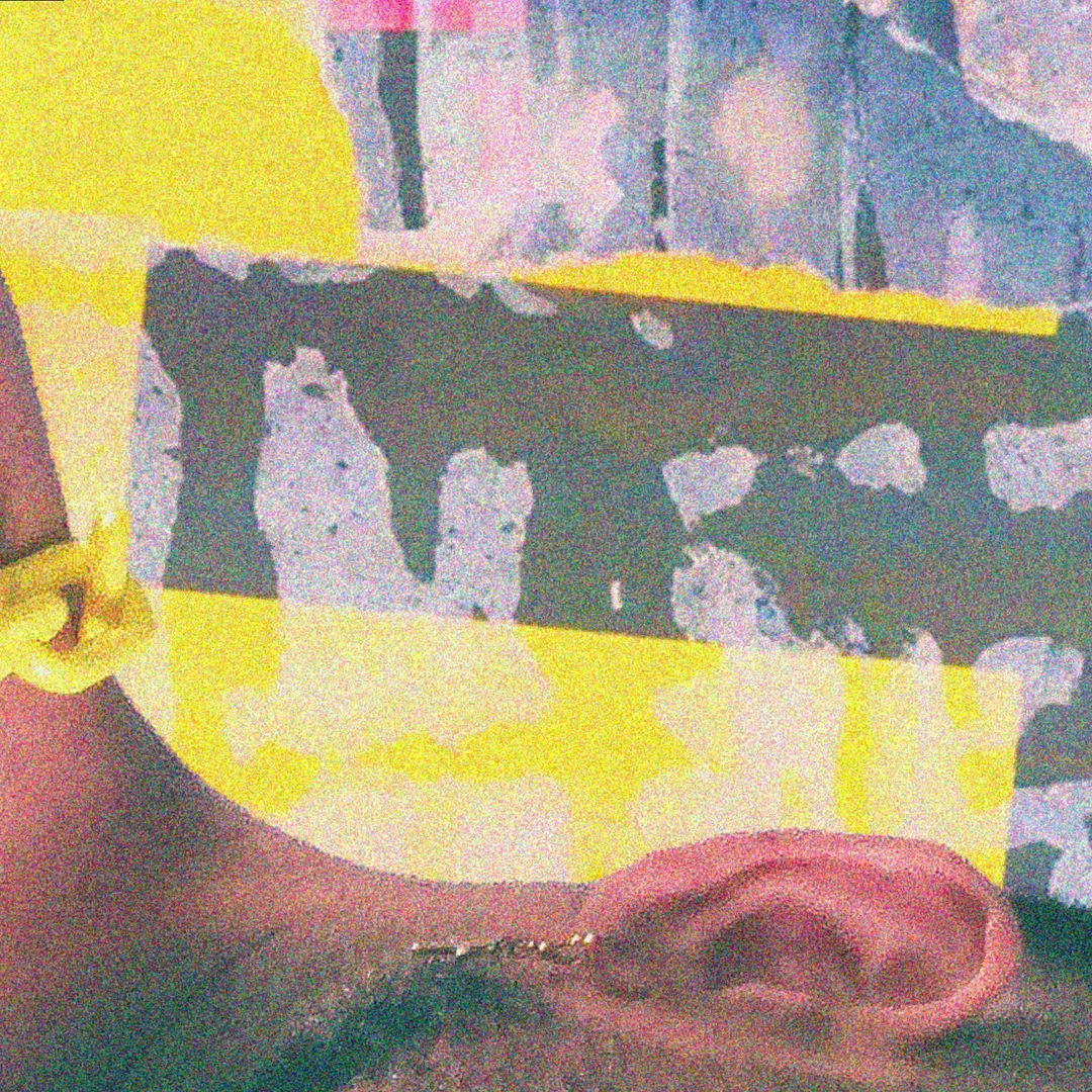 Justin Eros profile banner