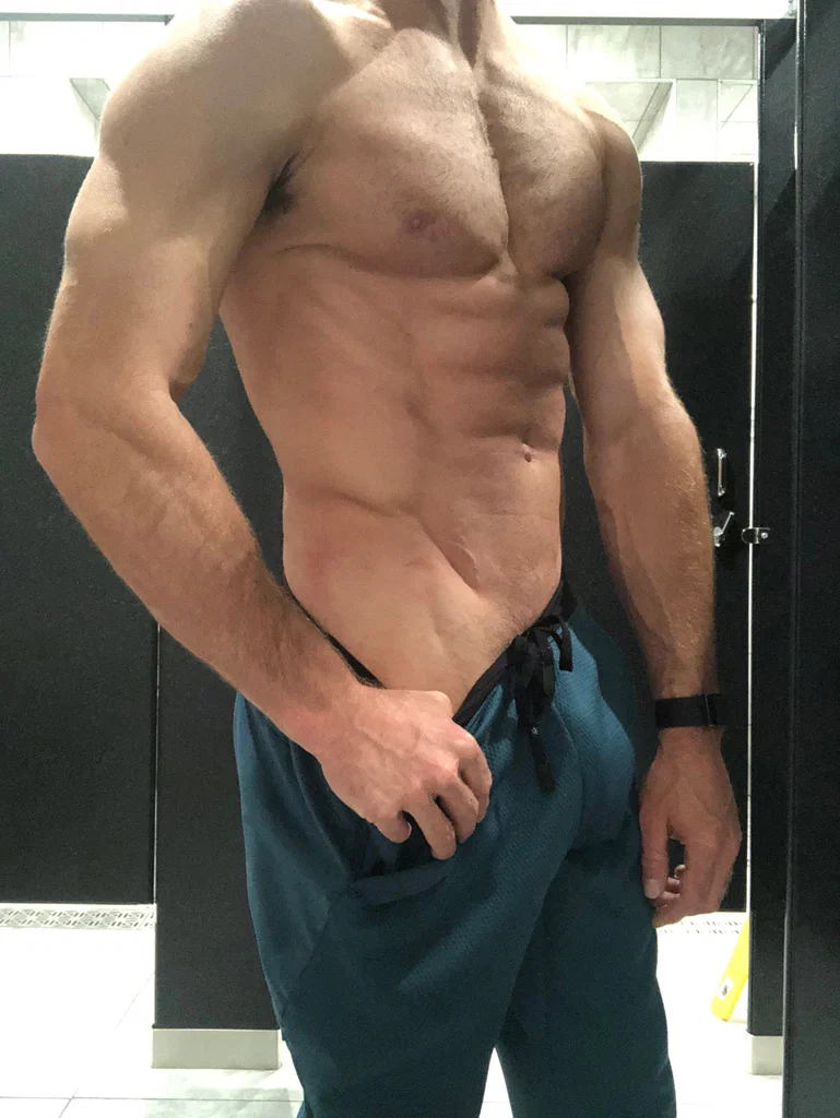 Jason cash's avatar