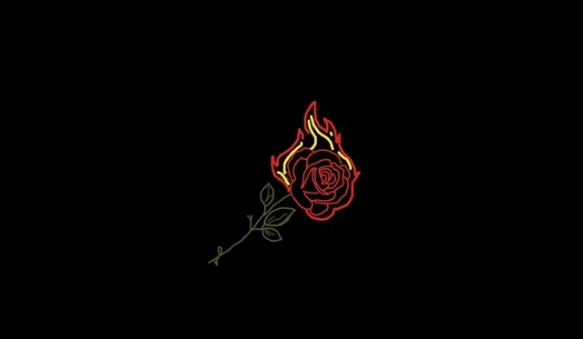 Rk. profile banner