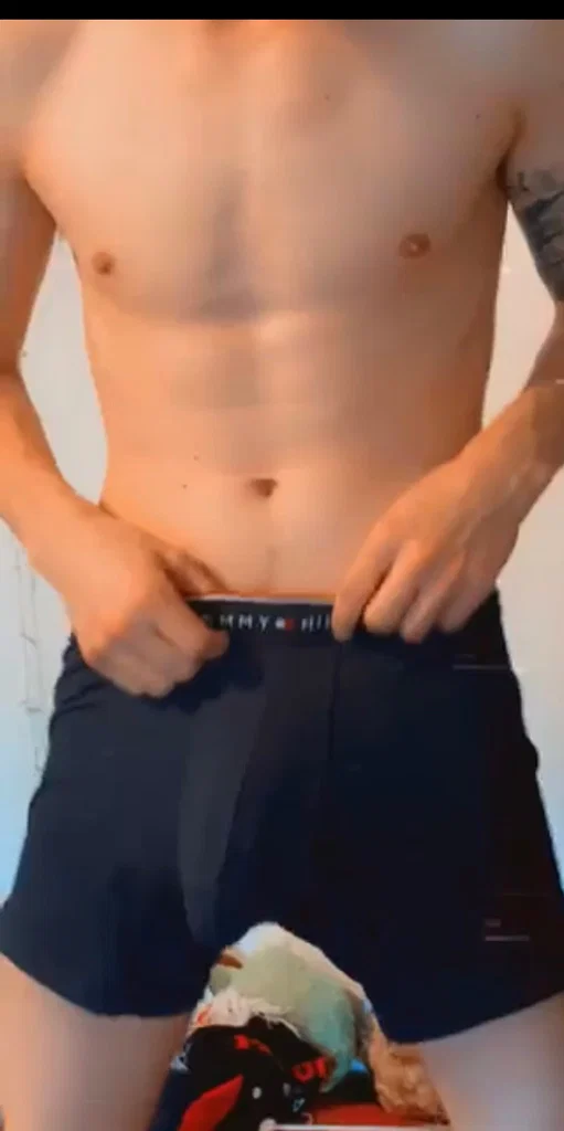 HungAndKinky's avatar