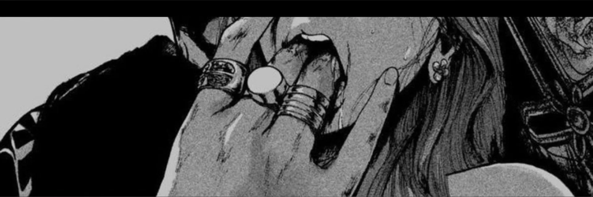 HungAndKinky profile banner
