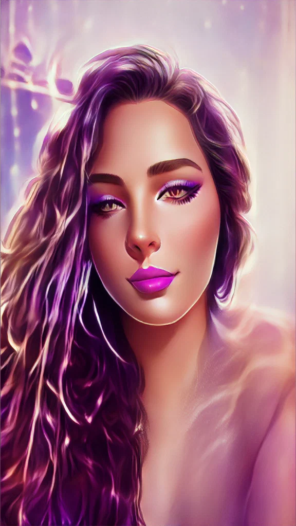Tyler Sands's avatar