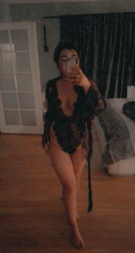 SelenaaasAsmr's avatar
