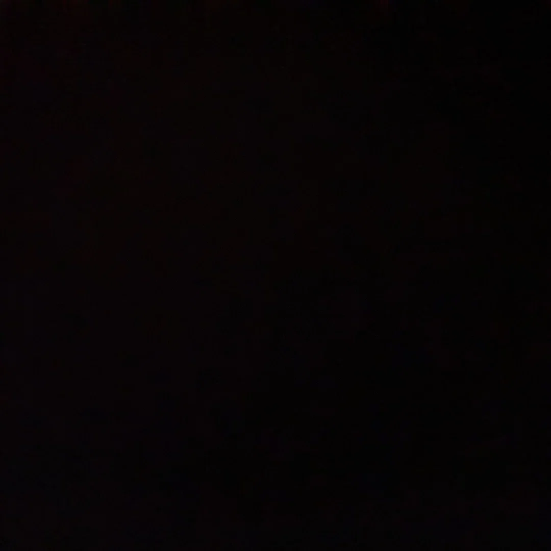 Mummas Feet profile banner
