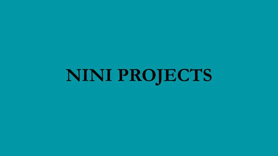 NINI's avatar
