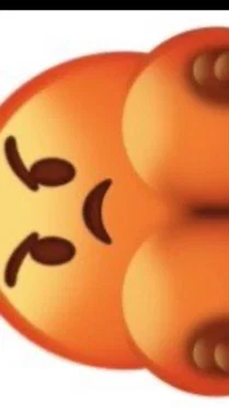 big boobs tiny tops profile banner