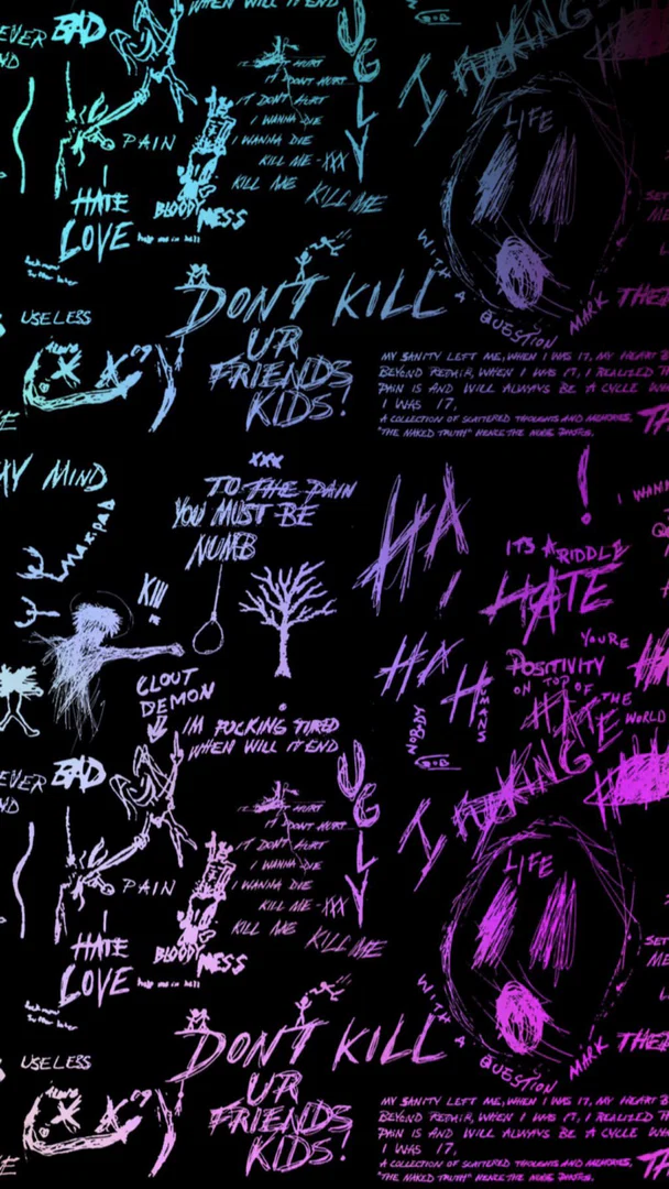 Oh itz Hai profile banner