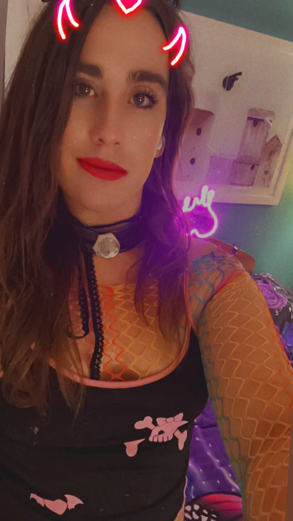Sashabelle3829's avatar