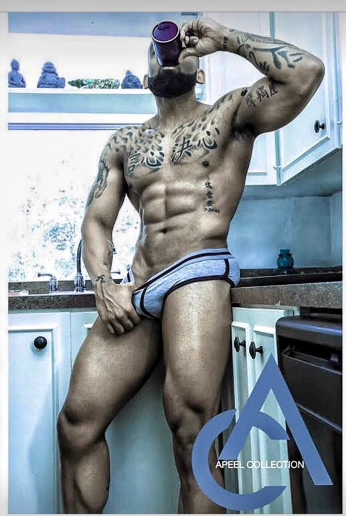 fitguy99
