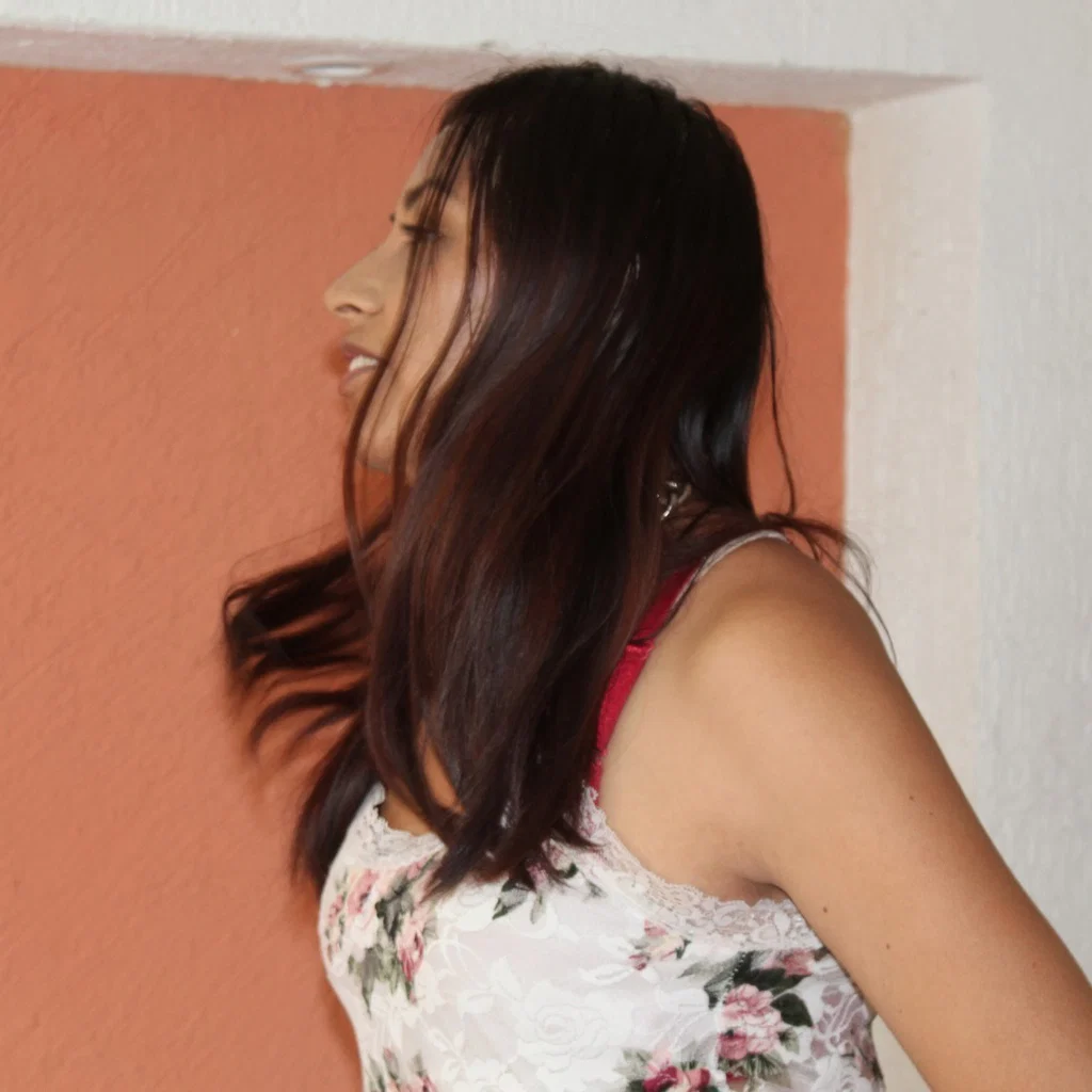 Abril GO 2003's avatar