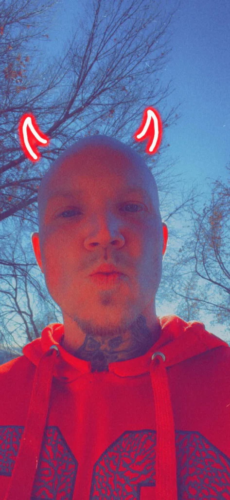 ZaddyDevilDick's avatar