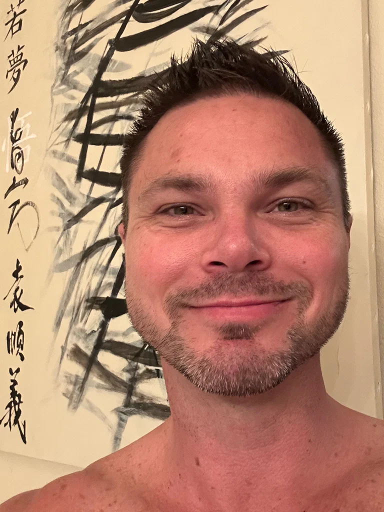 SeanDiMarco's avatar
