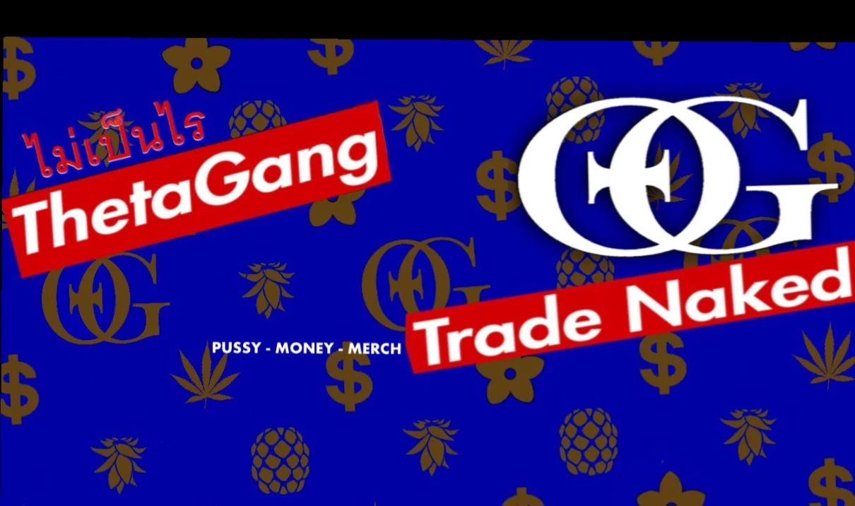 SeanDiMarco profile banner