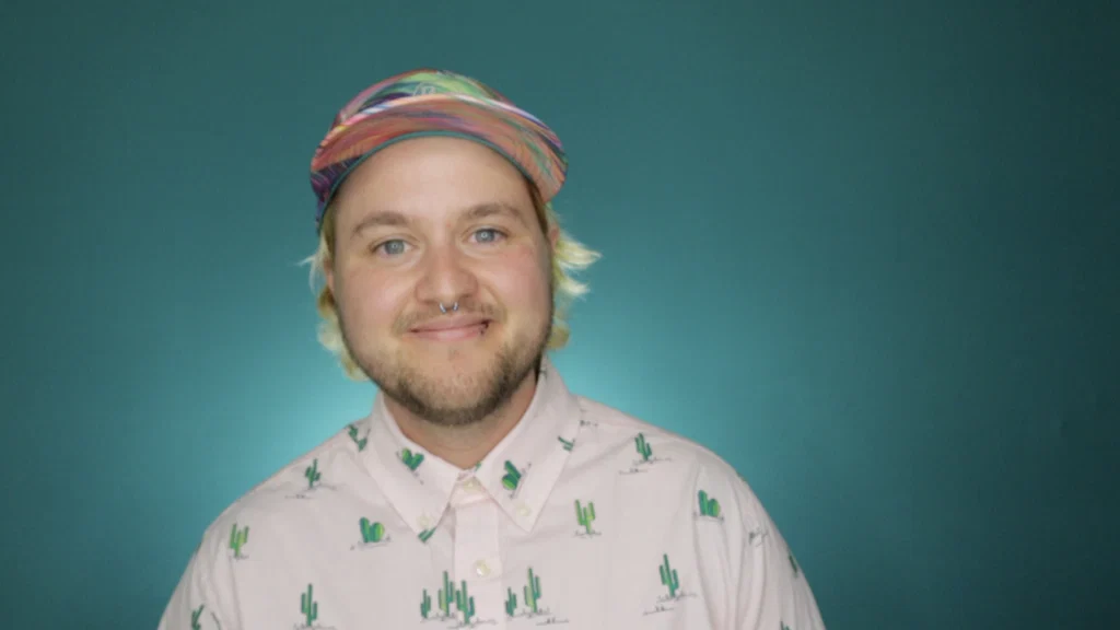 Chase's avatar