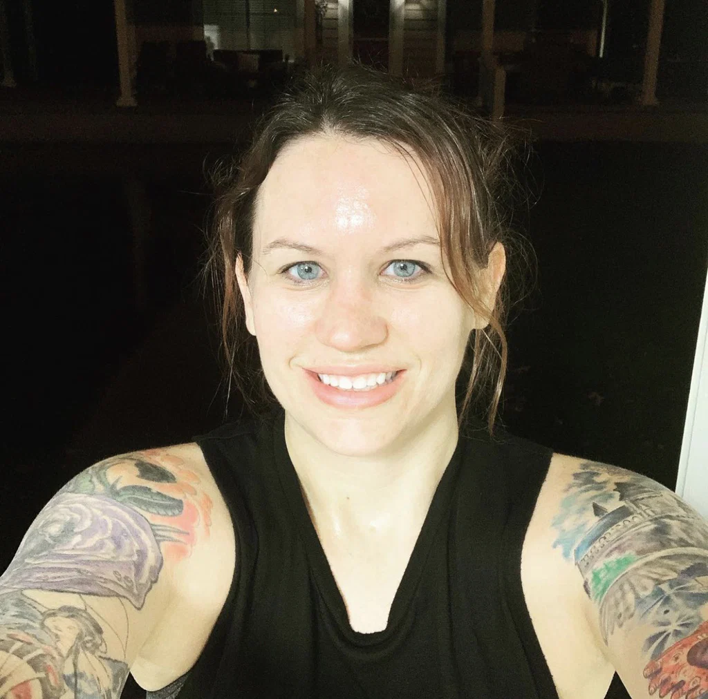 TattooMilitary's avatar