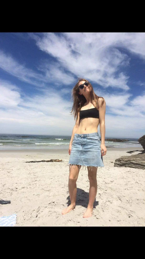 Charlotte Power profile banner