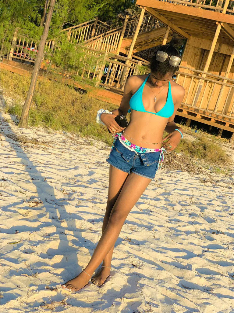 NONO🥵